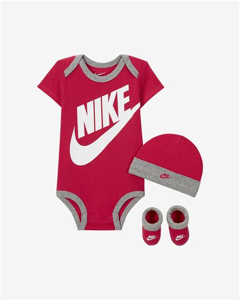 Nike Sportswear Babyschuhe für deinen Liebling 